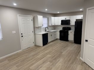 1514 Delbert Rd, Columbus, OH 43219