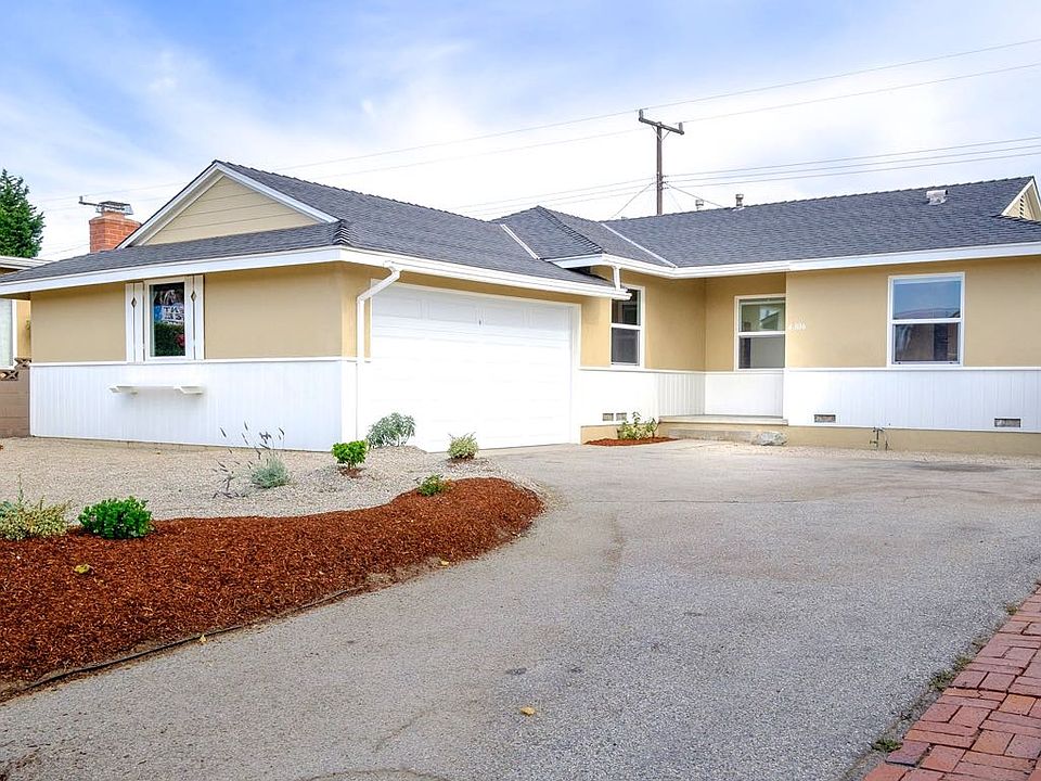 1st image of 4306 Torrance Blvd