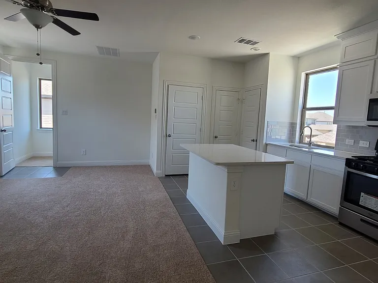 4408 Smokey Quartz Ln — Photo 5
