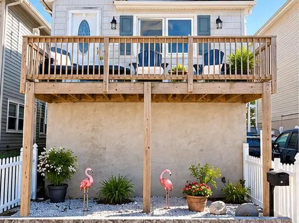 24 Bay Avenue, Keansburg, NJ 07734