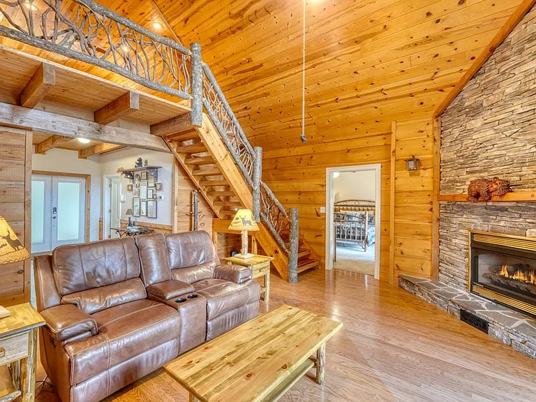358 Kellie Drive II #II — Photo 17