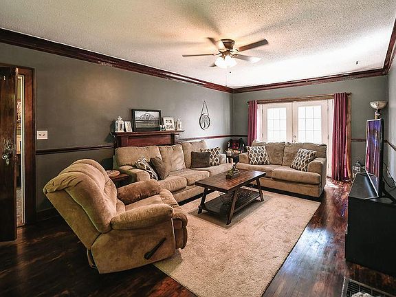 5th image of 1021 Gerlock Dr