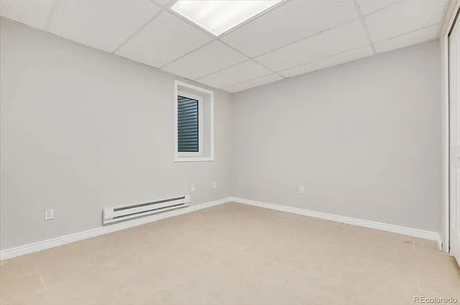 4693 S Devinney St — Photo 32