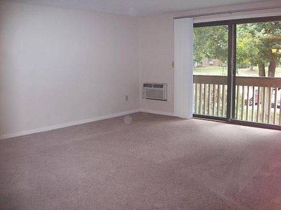 Large Furniture Welcome!