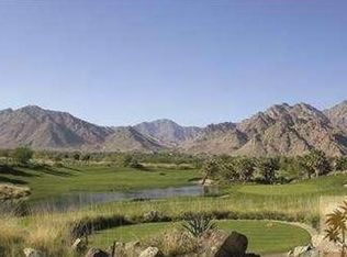 58729 Quarry Ranch Rd, La Quinta, CA 92253