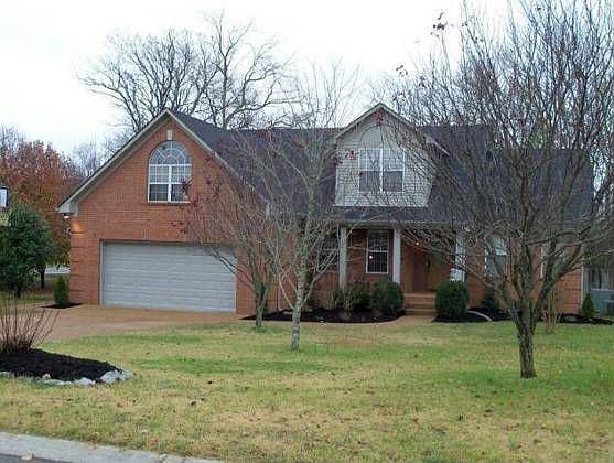 1st image of 2581 Milton Ln