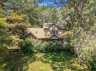 249 North Rd, Chester, NJ 07930