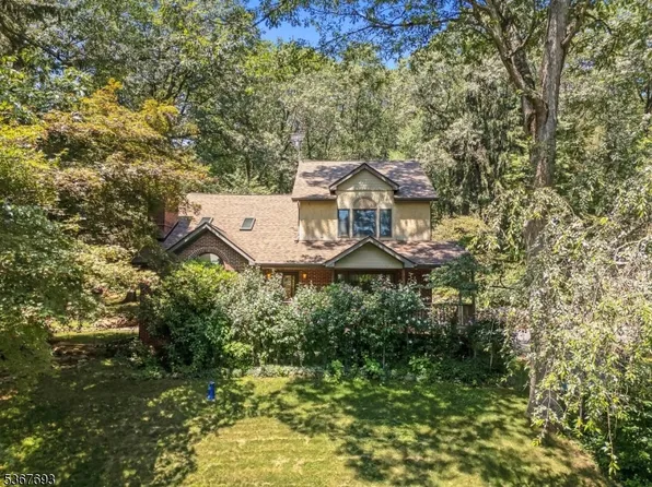 249 North Rd, Chester Twp., NJ 07930