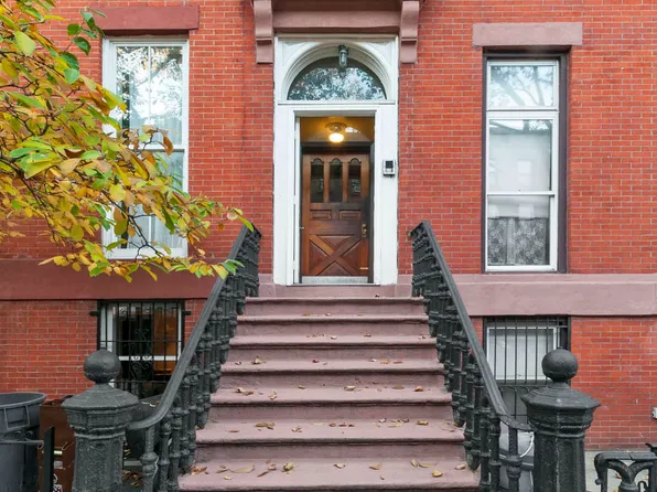 375 Degraw St #3, Brooklyn, NY 11231