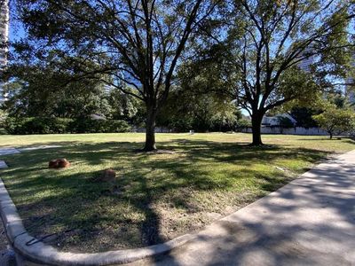 5017 Doliver Dr, Houston, TX, 77056
