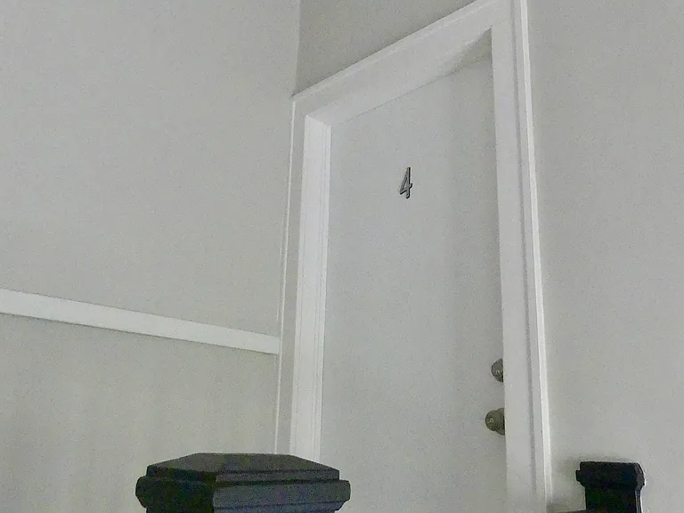 5440 Milford St #1 — Photo 8