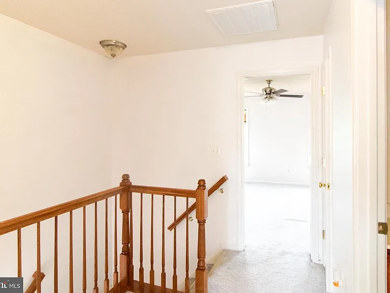104 Stingray Ct — Photo 18