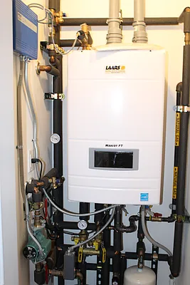 Sold by Brooklyn Real Property Inc | media 5