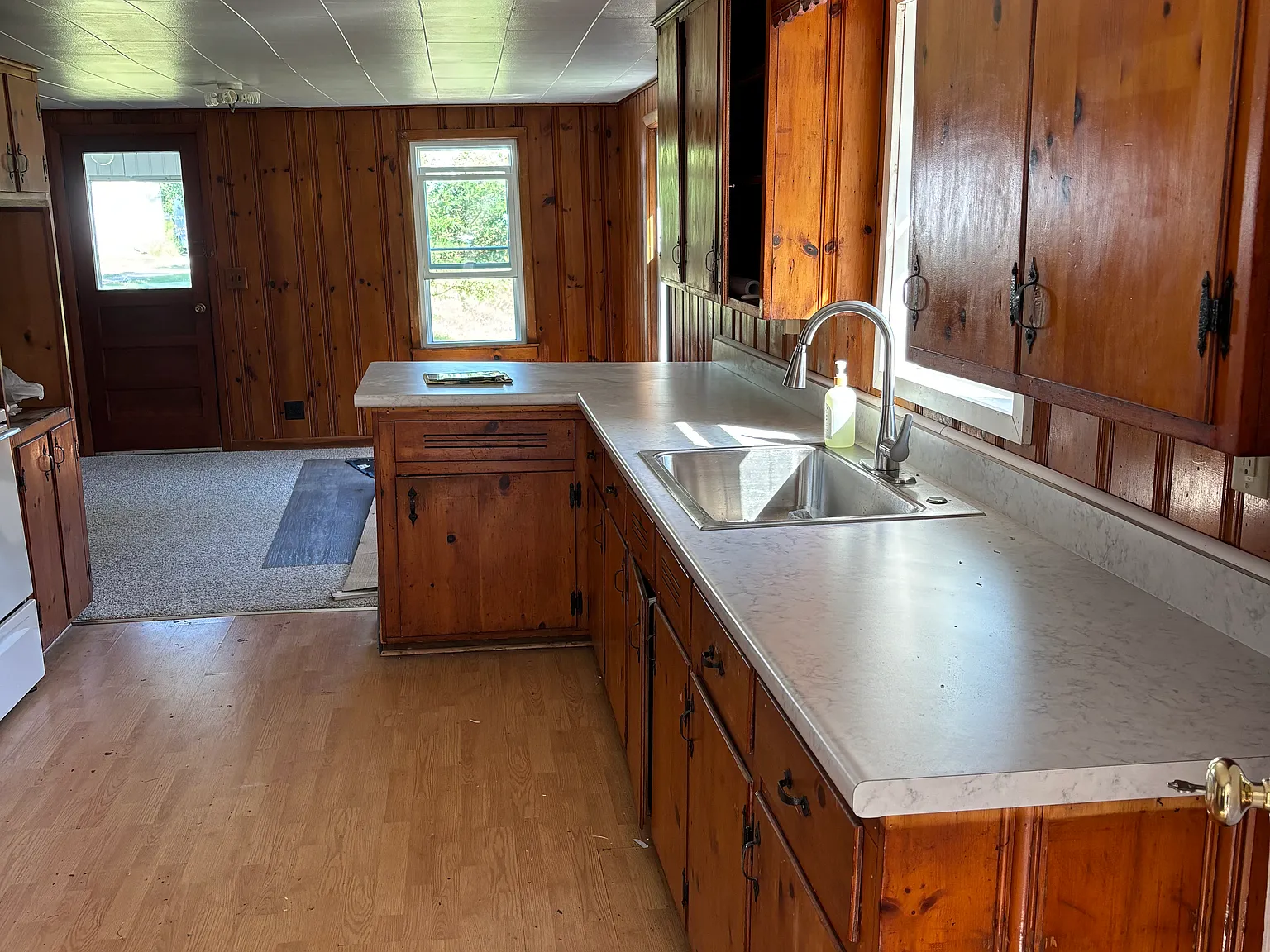 250 River Rd — Photo 4