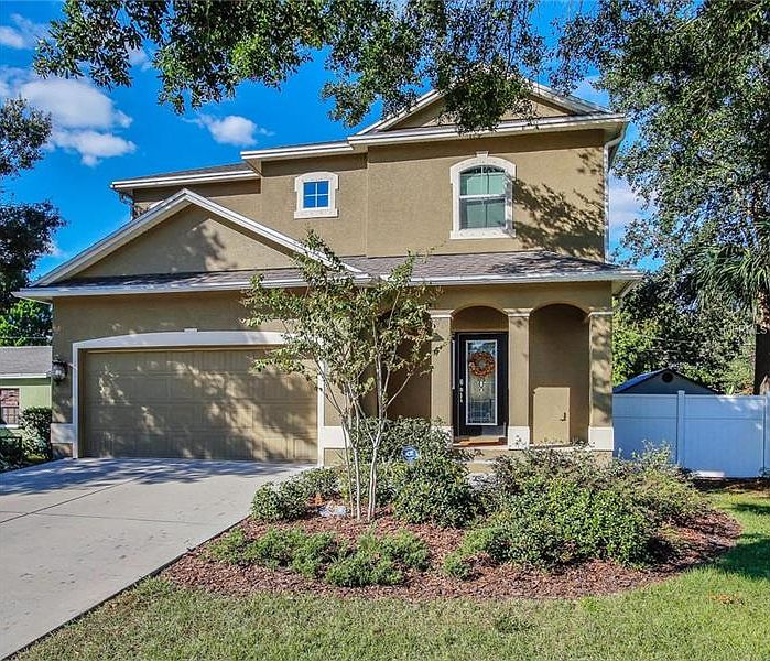 4717 W Lawn Ave, Tampa, FL 33611 | Zillow