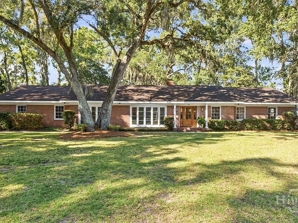 1st image of 412 Arlington Road