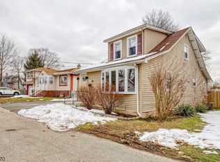 87 E Woodcliff Ave, Little Falls, NJ 07424