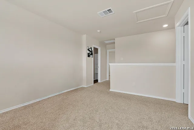 14055 Shale Path — Photo 10