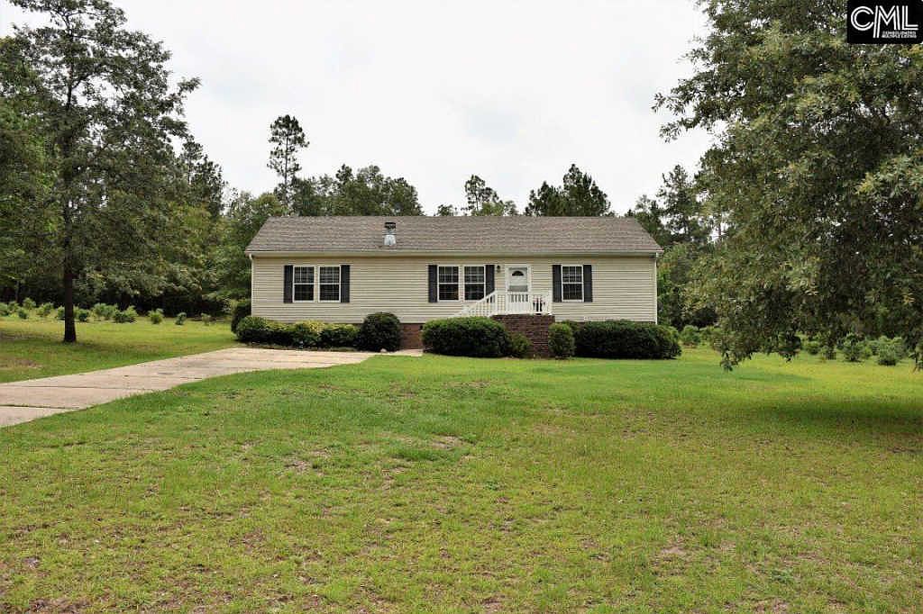 695 Boy Scout Rd, Gaston, SC 29053 Zillow