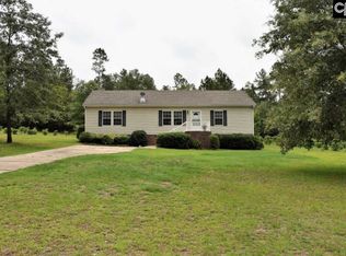 695 Boy Scout Rd, Gaston, SC 29053