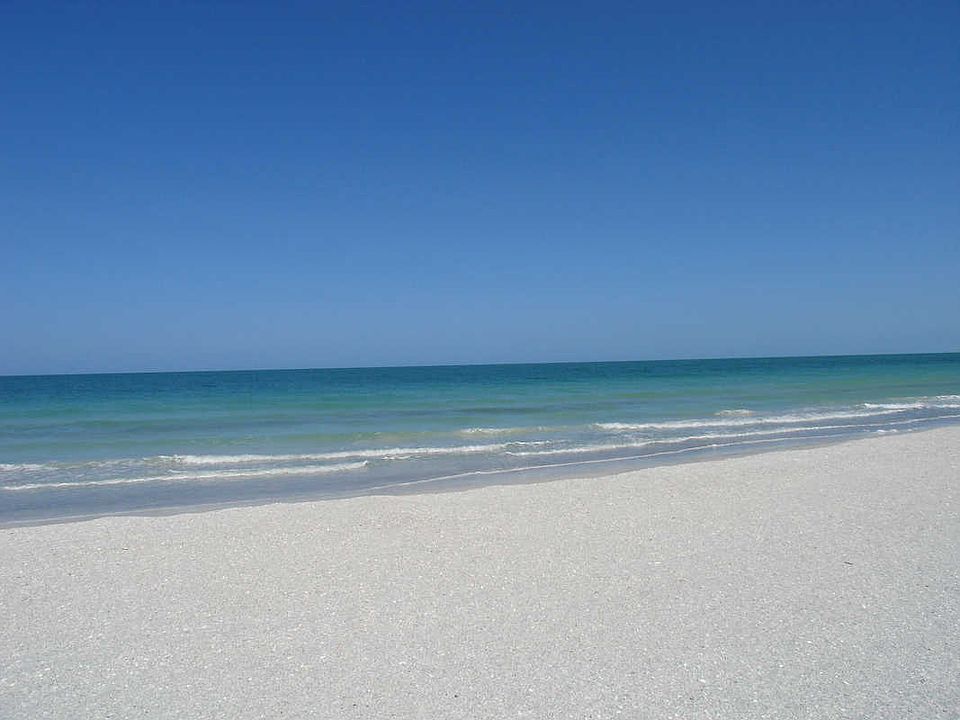 1st image of 1430 Gulf Blvd APT 106