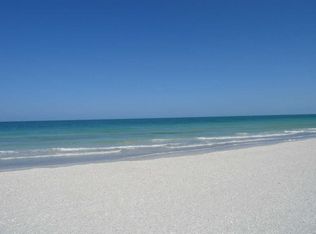 1430 Gulf Blvd APT 106, Clearwater, FL 33767