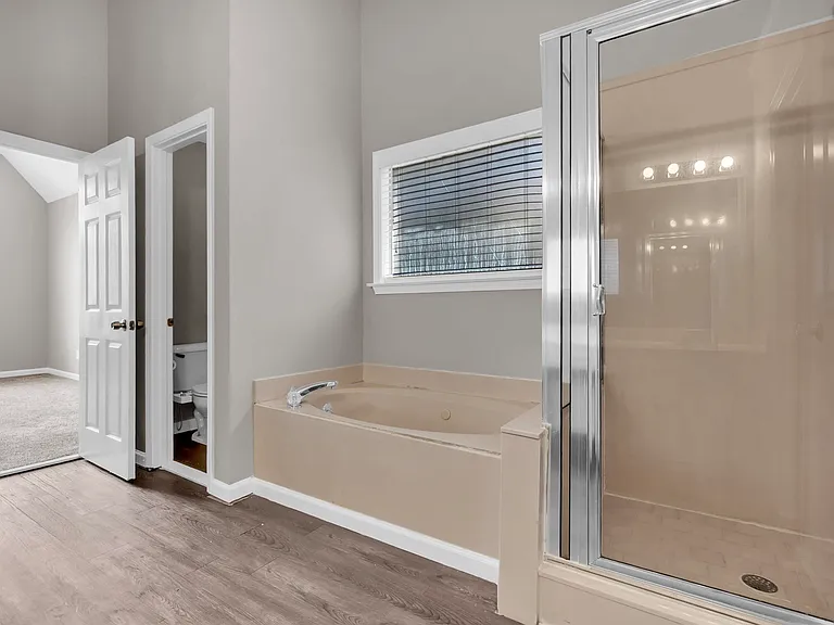 1341 Milestone Cir — Photo 14