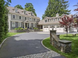 54 Hayden Rowe St, Hopkinton, MA 01748