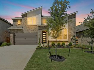 547 Billowing Way, Kyle, TX 78640