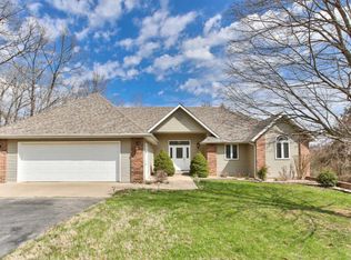 708 Austin Pl, Branson West, MO 65737
