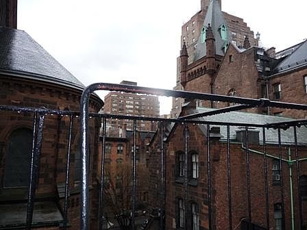 5th image of 216 E 17th St APT 3F