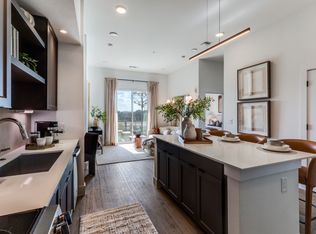 Pearl Bee Cave, Austin, TX 78738