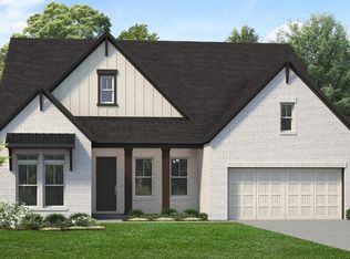 4850 Gadwall Way, Cumming, GA 30028