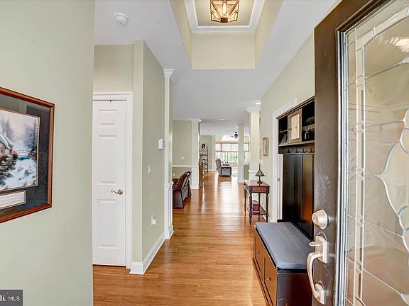 3rd image of 159 Pilgrim Dr
