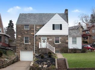 136 Cochran Rd, Pittsburgh, PA 15228