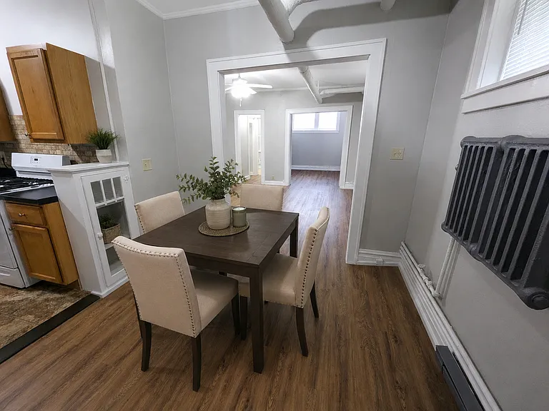 3129 Aldrich Ave S — Photo 31