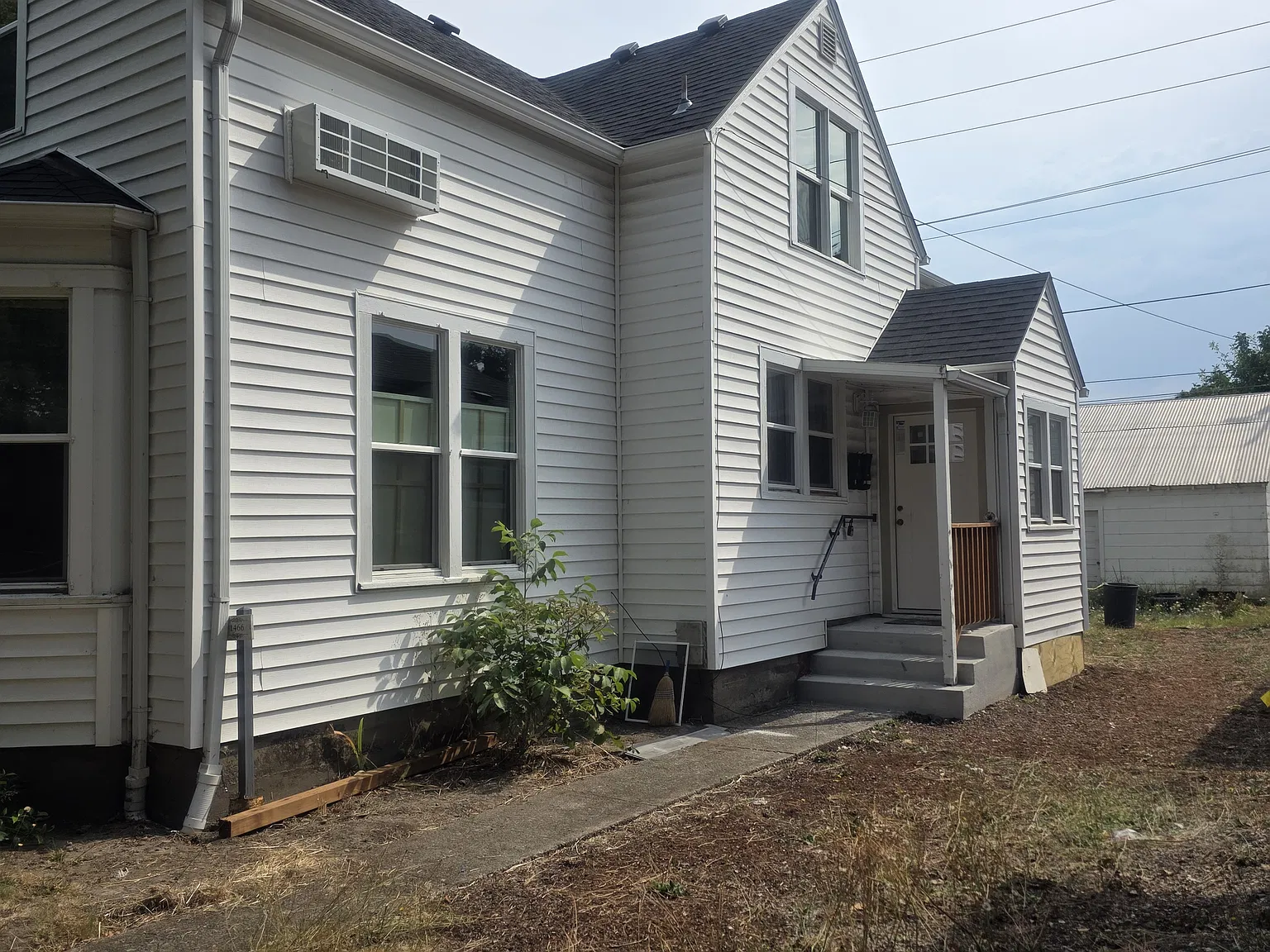 1 bed, 690 sqft, $1,195 — Photo 2