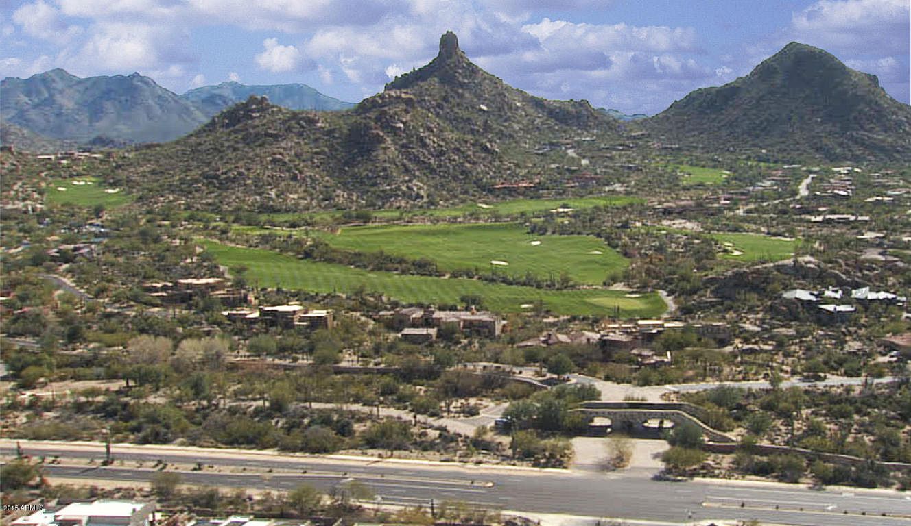 9717 E Estancia Way, Scottsdale, AZ 85262 Zillow