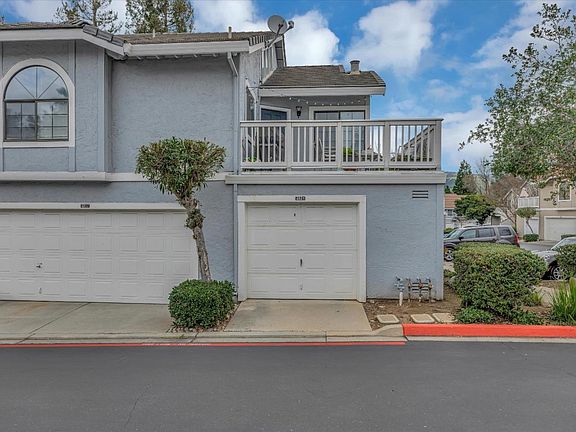 3rd image of 2621 Yerba Vista Ct