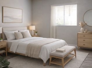 539 E Ridgecrest Blvd, Ridgecrest, CA 93555