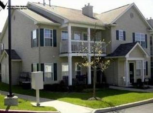 29802 Center Ridge Rd, Westlake, OH 44145