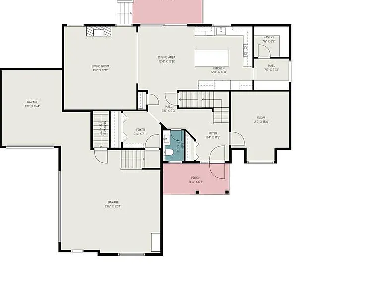47705 Card Rd — Photo 50