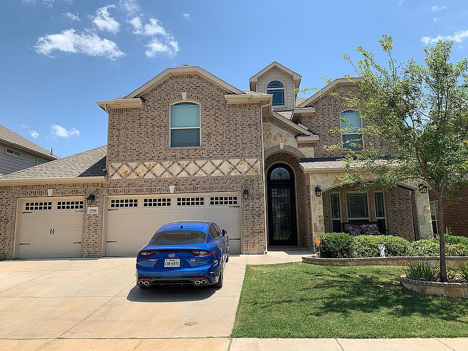 1st image of 9760 Amaranth Dr