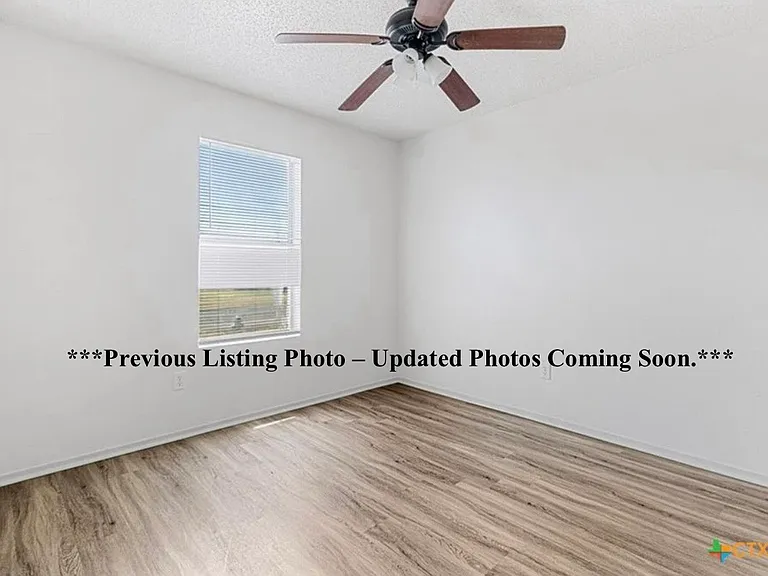 4205 Waterproof Dr — Photo 20