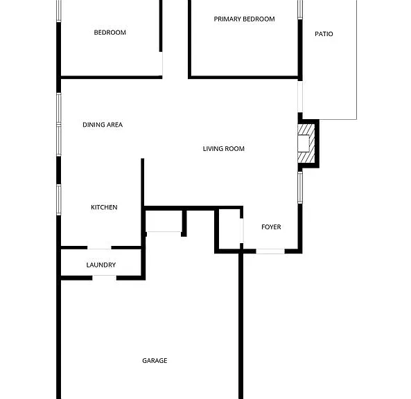 108 E Reagan Ave — Photo 16