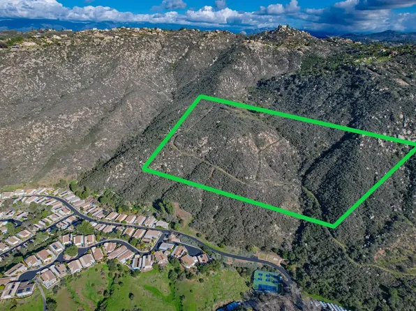 7 Th Dr, Escondido, CA 92026