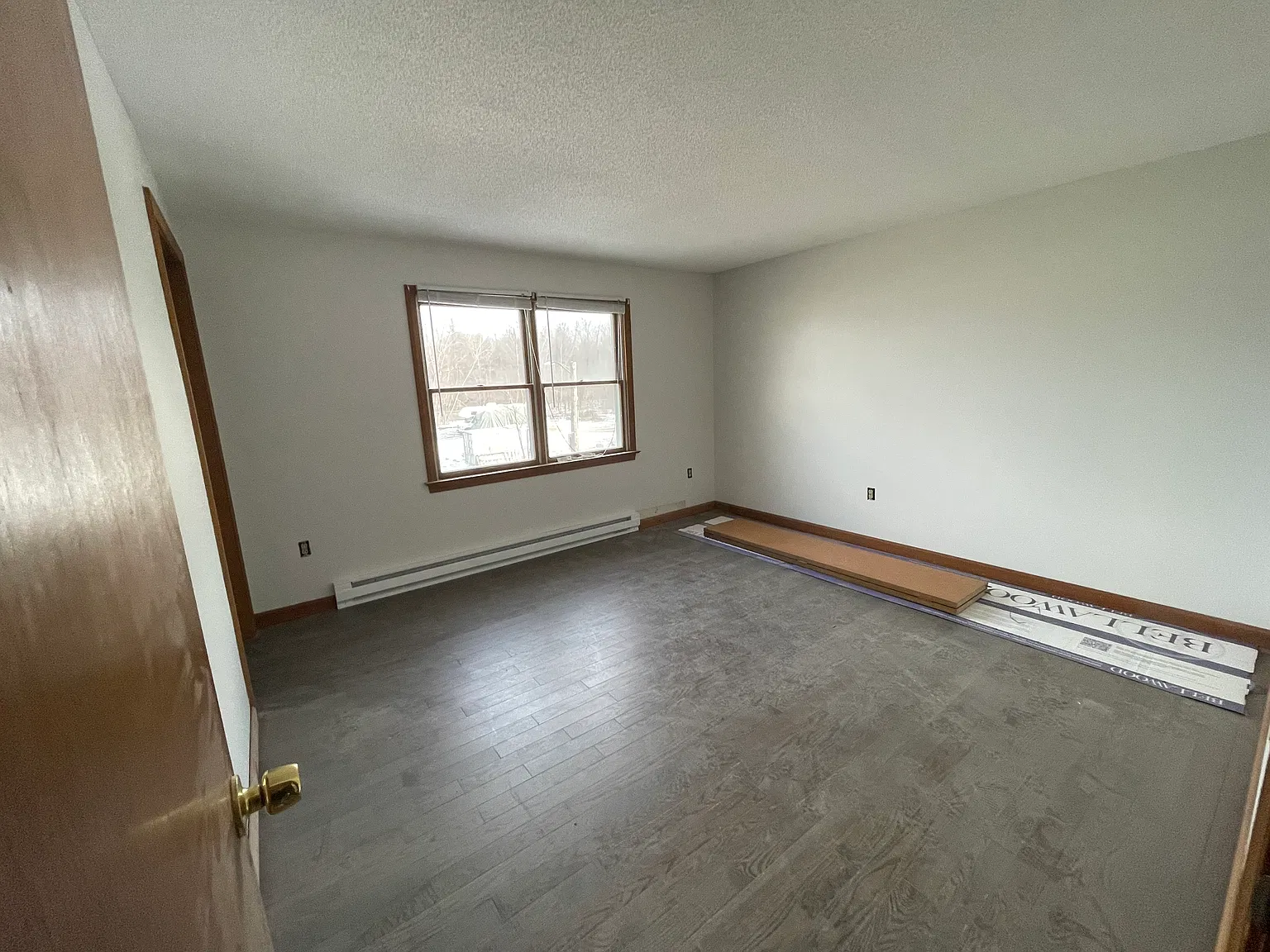 108-116 Pinevale St — Photo 3