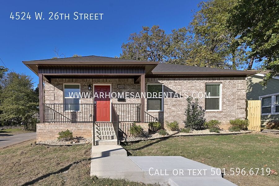 1st image of 4524 W 26th St