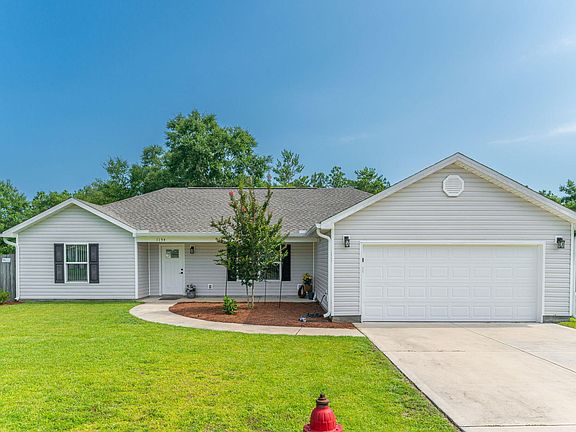 2nd image of 1154 Oakwood Lakes Blvd