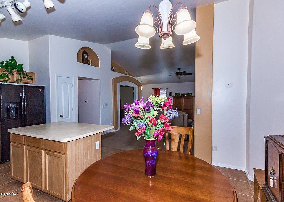 1st image of 39808 S Old Arena Dr